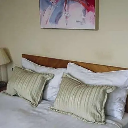 Lutwidge Arms Limited 3*
